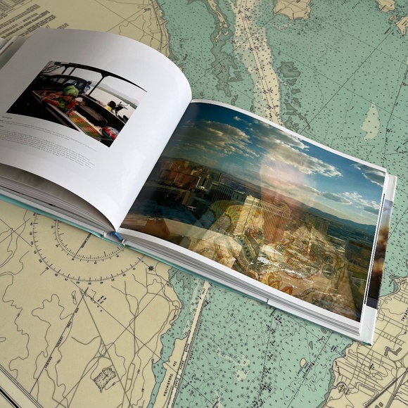 The Graphic Eye - Chronicle Books - Picture 6 of 8